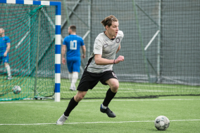 <a href="https://st.getinfootball.com/albums/1100898/69d3e3ec15b3a_1920.jpg" target="_blank">Завантажити оригінал</a>