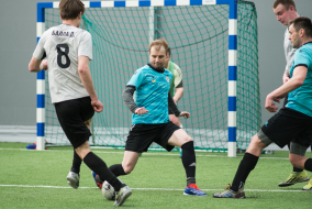 <a href="https://st.getinfootball.com/albums/1100898/69d3e3f015680_1920.jpg" target="_blank">Завантажити оригінал</a>
