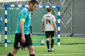 <a href="https://st.getinfootball.com/albums/1100898/69d3e3f425615_1920.jpg" target="_blank">Завантажити оригінал</a>