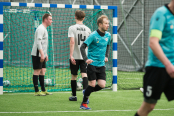 <a href="https://st.getinfootball.com/albums/1100898/69d3e3f81ac40_1920.jpg" target="_blank">Завантажити оригінал</a>