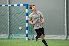 <a href="https://st.getinfootball.com/albums/1100898/69d3e3fbf3479_1920.jpg" target="_blank">Завантажити оригінал</a>