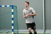 <a href="https://st.getinfootball.com/albums/1100898/69d3e3ffd3f84_1920.jpg" target="_blank">Завантажити оригінал</a>