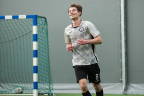<a href="https://st.getinfootball.com/albums/1100898/69d3e3ffd3f84_1920.jpg" target="_blank">Завантажити оригінал</a>