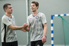 <a href="https://st.getinfootball.com/albums/1100898/69d3e402c626b_1920.jpg" target="_blank">Завантажити оригінал</a>