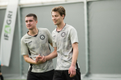 <a href="https://st.getinfootball.com/albums/1100898/69d3e405db8b6_1920.jpg" target="_blank">Завантажити оригінал</a>