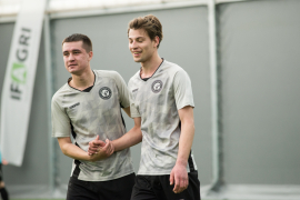 <a href="https://st.getinfootball.com/albums/1100898/69d3e405db8b6_1920.jpg" target="_blank">Завантажити оригінал</a>