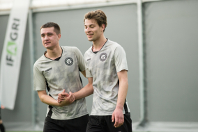 <a href="https://st.getinfootball.com/albums/1100898/69d3e405db8b6_1920.jpg" target="_blank">Завантажити оригінал</a>