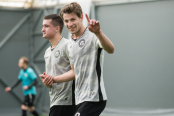 <a href="https://st.getinfootball.com/albums/1100898/69d3e408c1a45_1920.jpg" target="_blank">Завантажити оригінал</a>