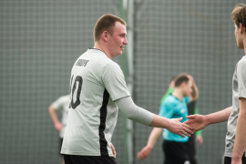 <a href="https://st.getinfootball.com/albums/1100898/69d3e40be85be_1920.jpg" target="_blank">Завантажити оригінал</a>
