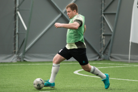 <a href="https://st.getinfootball.com/albums/1100898/69d3e40ed5d37_1920.jpg" target="_blank">Завантажити оригінал</a>