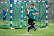 <a href="https://st.getinfootball.com/albums/1100898/69d3e41267924_1920.jpg" target="_blank">Завантажити оригінал</a>