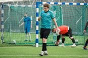 <a href="https://st.getinfootball.com/albums/1100898/69d3e41645d8b_1920.jpg" target="_blank">Завантажити оригінал</a>