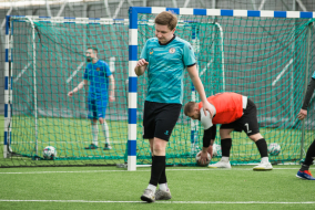 <a href="https://st.getinfootball.com/albums/1100898/69d3e41645d8b_1920.jpg" target="_blank">Завантажити оригінал</a>