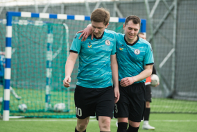 <a href="https://st.getinfootball.com/albums/1100898/69d3e41a23bb5_1920.jpg" target="_blank">Завантажити оригінал</a>