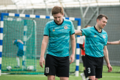 <a href="https://st.getinfootball.com/albums/1100898/69d3e41c8eb93_1920.jpg" target="_blank">Завантажити оригінал</a>