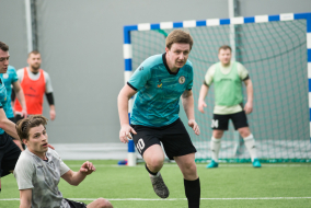<a href="https://st.getinfootball.com/albums/1100898/69d3e41eeaeda_1920.jpg" target="_blank">Завантажити оригінал</a>