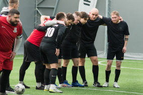 <a href="https://st.getinfootball.com/albums/1100899/69d3e229367e9_1920.jpg" target="_blank">Завантажити оригінал</a>