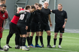 <a href="https://st.getinfootball.com/albums/1100899/69d3e22d184a6_1920.jpg" target="_blank">Завантажити оригінал</a>