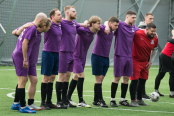 <a href="https://st.getinfootball.com/albums/1100899/69d3e23188876_1920.jpg" target="_blank">Завантажити оригінал</a>