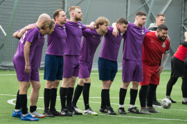 <a href="https://st.getinfootball.com/albums/1100899/69d3e23188876_1920.jpg" target="_blank">Завантажити оригінал</a>