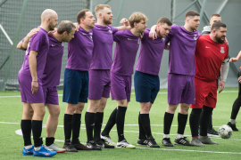 <a href="https://st.getinfootball.com/albums/1100899/69d3e2354d2c2_1920.jpg" target="_blank">Завантажити оригінал</a>