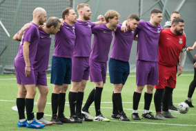 <a href="https://st.getinfootball.com/albums/1100899/69d3e2354d2c2_1920.jpg" target="_blank">Завантажити оригінал</a>