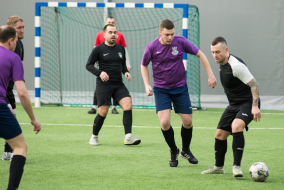 <a href="https://st.getinfootball.com/albums/1100899/69d3e23e2f14a_1920.jpg" target="_blank">Завантажити оригінал</a>