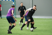 <a href="https://st.getinfootball.com/albums/1100899/69d3e24211221_1920.jpg" target="_blank">Завантажити оригінал</a>