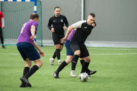 <a href="https://st.getinfootball.com/albums/1100899/69d3e24211221_1920.jpg" target="_blank">Завантажити оригінал</a>