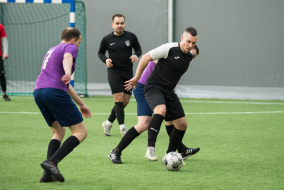 <a href="https://st.getinfootball.com/albums/1100899/69d3e24211221_1920.jpg" target="_blank">Завантажити оригінал</a>