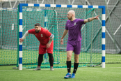 <a href="https://st.getinfootball.com/albums/1100899/69d3e246b1a3d_1920.jpg" target="_blank">Завантажити оригінал</a>
