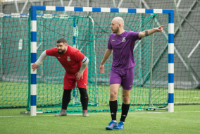 <a href="https://st.getinfootball.com/albums/1100899/69d3e246b1a3d_1920.jpg" target="_blank">Завантажити оригінал</a>