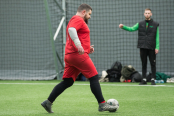 <a href="https://st.getinfootball.com/albums/1100899/69d3e24d09e30_1920.jpg" target="_blank">Завантажити оригінал</a>