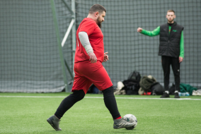 <a href="https://st.getinfootball.com/albums/1100899/69d3e24d09e30_1920.jpg" target="_blank">Завантажити оригінал</a>
