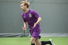 <a href="https://st.getinfootball.com/albums/1100899/69d3e250387b9_1920.jpg" target="_blank">Завантажити оригінал</a>
