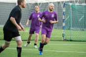 <a href="https://st.getinfootball.com/albums/1100899/69d3e253e5a98_1920.jpg" target="_blank">Завантажити оригінал</a>