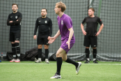 <a href="https://st.getinfootball.com/albums/1100899/69d3e256edca8_1920.jpg" target="_blank">Завантажити оригінал</a>