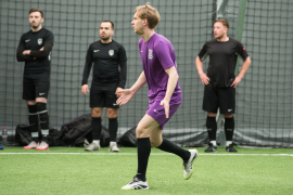 <a href="https://st.getinfootball.com/albums/1100899/69d3e256edca8_1920.jpg" target="_blank">Завантажити оригінал</a>