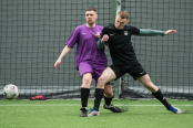 <a href="https://st.getinfootball.com/albums/1100899/69d3e25bc2d1f_1920.jpg" target="_blank">Завантажити оригінал</a>