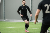 <a href="https://st.getinfootball.com/albums/1100899/69d3e25eed2c9_1920.jpg" target="_blank">Завантажити оригінал</a>