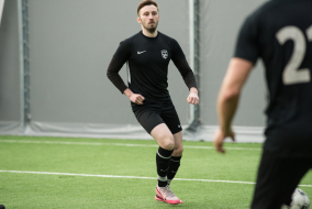 <a href="https://st.getinfootball.com/albums/1100899/69d3e25eed2c9_1920.jpg" target="_blank">Завантажити оригінал</a>