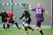 <a href="https://st.getinfootball.com/albums/1100899/69d3e263cf5ee_1920.jpg" target="_blank">Завантажити оригінал</a>