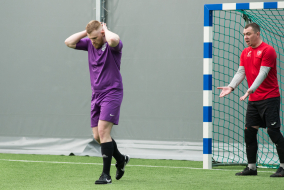 <a href="https://st.getinfootball.com/albums/1100899/69d3e266e711c_1920.jpg" target="_blank">Завантажити оригінал</a>