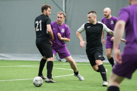 <a href="https://st.getinfootball.com/albums/1100899/69d3e26b02903_1920.jpg" target="_blank">Завантажити оригінал</a>