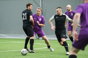 <a href="https://st.getinfootball.com/albums/1100899/69d3e26b02903_1920.jpg" target="_blank">Завантажити оригінал</a>