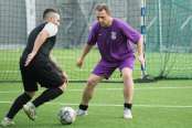 <a href="https://st.getinfootball.com/albums/1100899/69d3e26f20ed1_1920.jpg" target="_blank">Завантажити оригінал</a>
