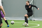 <a href="https://st.getinfootball.com/albums/1100899/69d3e272ddd84_1920.jpg" target="_blank">Завантажити оригінал</a>