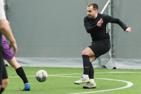 <a href="https://st.getinfootball.com/albums/1100899/69d3e272ddd84_1920.jpg" target="_blank">Завантажити оригінал</a>