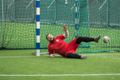 <a href="https://st.getinfootball.com/albums/1100899/69d3e27688f1b_1920.jpg" target="_blank">Завантажити оригінал</a>
