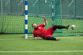 <a href="https://st.getinfootball.com/albums/1100899/69d3e27688f1b_1920.jpg" target="_blank">Завантажити оригінал</a>